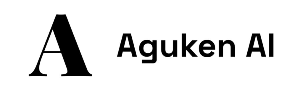 Aguken AI