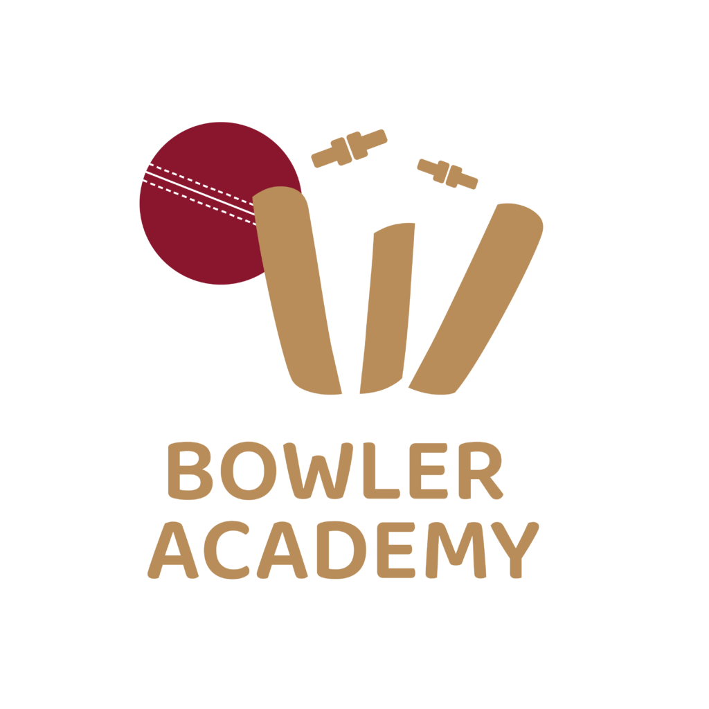 Bowler Academy