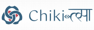 Chikits