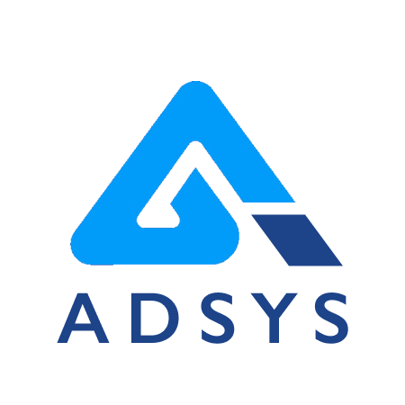 ADSYS