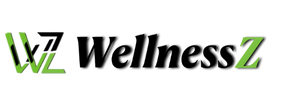 Wellness Z