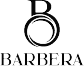 Barbera