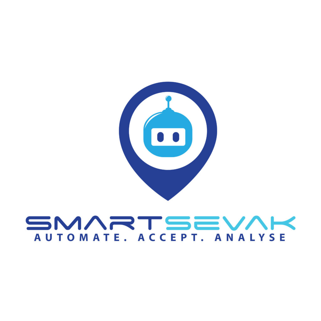 Smart Sevak