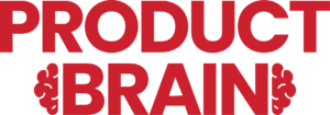 Product Brain