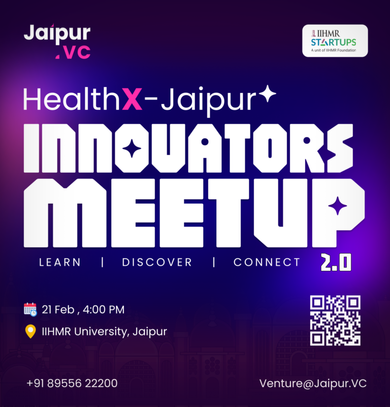 HealthXSocial