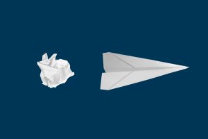 Startup Growth