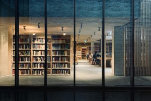 Student Entrepreneurship